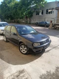 VW Golf 4 - 2650 € / 5182.95 лв. - 63279721 9