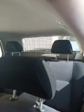 VW Golf 4 - 2650 € / 5182.95 лв. - 63279721 13