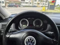 VW Golf 4 - 2650 € / 5182.95 лв. - 63279721 2