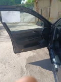 VW Golf 4 - 2650 € / 5182.95 лв. - 63279721 16
