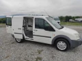 Ford Connect T200 - 7500 лв. - 15938577 | Car24.bg