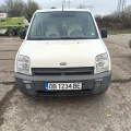 Ford Connect T200 - 6700 лв. / 3425.66 € - 15938577 1