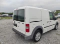 Ford Connect T200 - 7500 лв. - 15938577 | Car24.bg