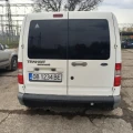 Ford Connect T200 - 6700 лв. / 3425.66 € - 15938577 2