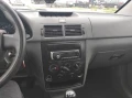 Ford Connect T200 - 7500 лв. - 15938577 | Car24.bg