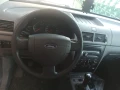 Ford Connect T200 - 7500 лв. - 15938577 | Car24.bg