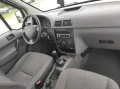 Ford Connect T200 - 7500 лв. - 15938577 | Car24.bg