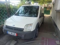 Ford Connect T200 - 7500 лв. - 15938577 | Car24.bg