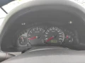 Ford Connect T200 - 7500 лв. - 15938577 | Car24.bg