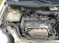 Ford Connect T200 - 7500 лв. - 15938577 | Car24.bg