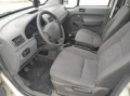 Ford Connect T200 - 7500 лв. - 15938577 | Car24.bg