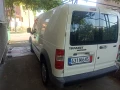 Ford Connect T200 - 7500 лв. - 15938577 | Car24.bg