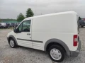 Ford Connect T200 - 7500 лв. - 15938577 | Car24.bg