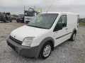 Ford Connect T200 - 7500 лв. - 15938577 | Car24.bg