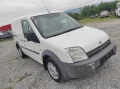 Ford Connect T200 - 7500 лв. - 15938577 | Car24.bg