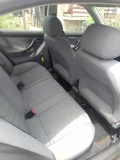 Seat Leon M1 - 2500 лв. - 36750711 3