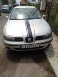 Seat Leon M1 - 2500 лв. - 36750711 1