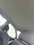 Seat Leon M1 - 2500 лв. - 36750711 6