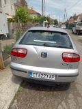 Seat Leon M1 - 2500 лв. - 36750711 2