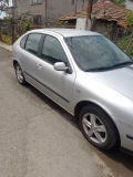 Seat Leon M1 - 2500 лв. - 36750711 4