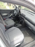Seat Leon M1 - 2500 лв. - 36750711 7