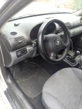 Seat Leon M1 - 2500 лв. - 36750711 5