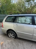 Toyota Corolla - 1780 лв. - 96967024 4