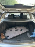 Toyota Corolla - 1780 лв. - 96967024 15