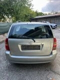 Toyota Corolla - 1780 лв. - 96967024 5