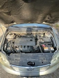 Toyota Corolla - 1780 лв. - 96967024 16