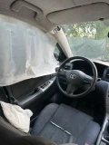 Toyota Corolla - 1780 лв. - 96967024 13