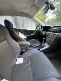 Toyota Corolla - 1780 лв. - 96967024 11