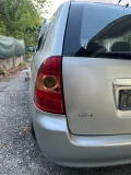 Toyota Corolla - 1780 лв. - 96967024 6