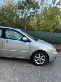 Toyota Corolla - 1780 лв. - 96967024 3