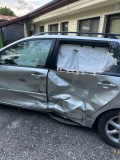 Toyota Corolla - 1780 лв. - 96967024 8