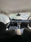 Toyota Corolla - 1780 лв. - 96967024 12