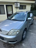 Toyota Corolla - 1780 лв. - 96967024 10