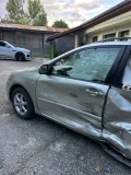 Toyota Corolla - 1780 лв. - 96967024 7
