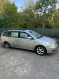 Toyota Corolla - 1780 лв. - 96967024 2