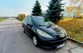 Peugeot 207 1.4 Station Wagon - 4399 лв. / 2249.17 € - 54736446 1