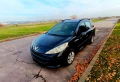 Peugeot 207 1.4 Station Wagon - 4399 лв. / 2249.17 € - 54736446 2