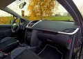 Peugeot 207 1.4 Station Wagon - 4399 лв. / 2249.17 € - 54736446 4