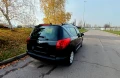 Peugeot 207 1.4 Station Wagon - 4399 лв. / 2249.17 € - 54736446 3