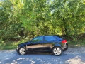 Audi A3 - 5200 лв. - 55155092 11
