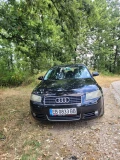 Audi A3 - 5200 лв. - 55155092 8
