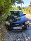Audi A3 - 5200 лв. - 55155092 14