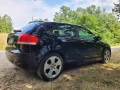 Audi A3 - 5200 лв. - 55155092 9