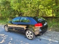 Audi A3 - 5200 лв. - 55155092 13