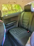 Audi A3 - 5200 лв. - 55155092 15