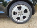 Audi A3 - 5200 лв. - 55155092 5